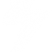 Ele-e
