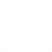 Obra-civil-e