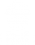 Obra-civil-e