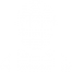 Obra-civil-e