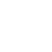 seguridad-e