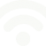 telecomunicaciones-e