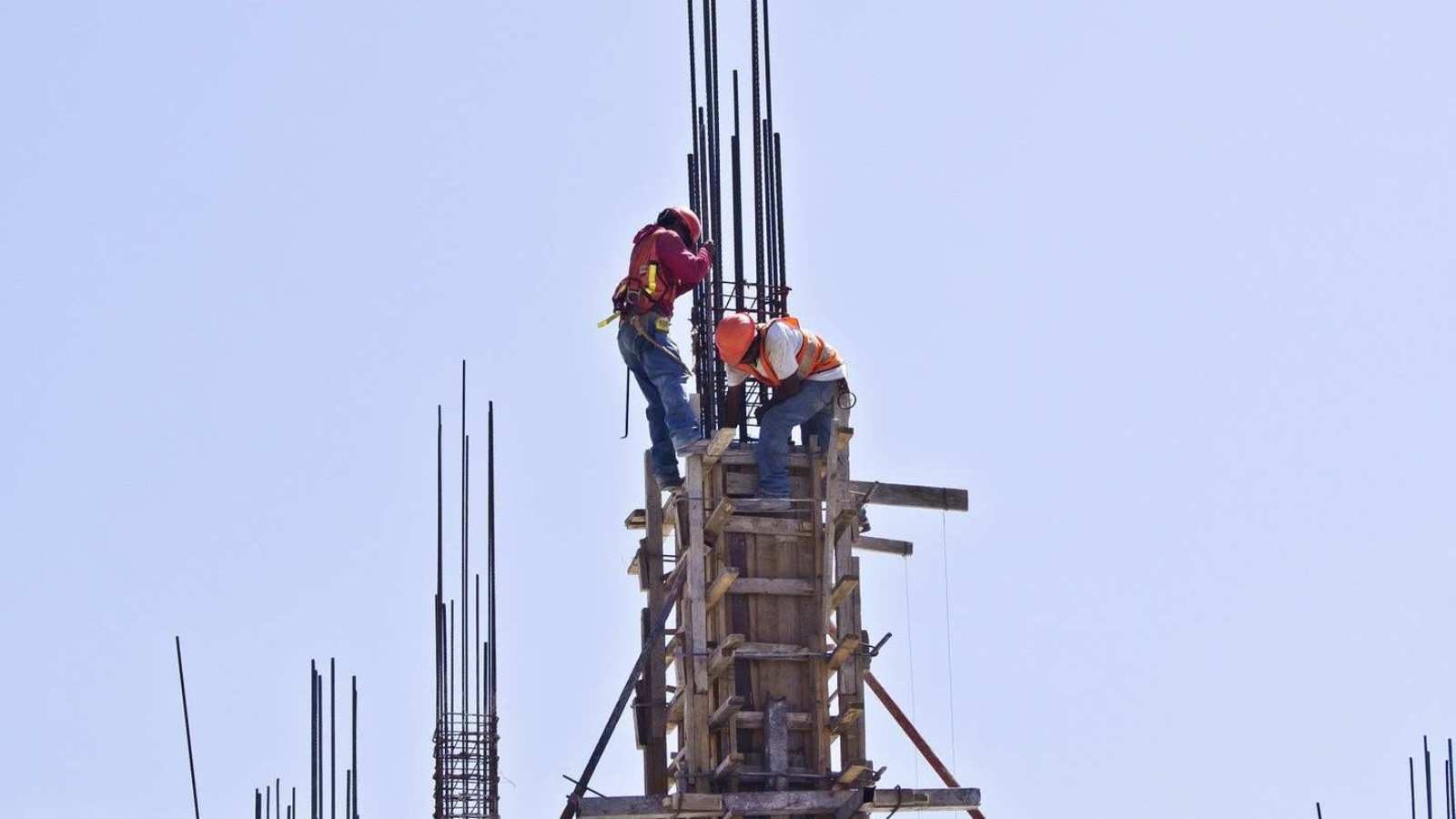 workers-253498_1600