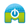 loader image